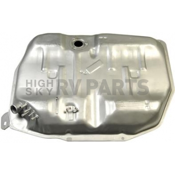 Dorman (OE Solutions) Fuel Tank - 576-600