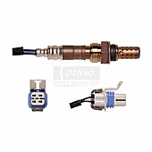 Denso Oxygen Sensor - 234-4104