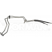 Dorman (OE Solutions) Oil Cooler Line - 624-549