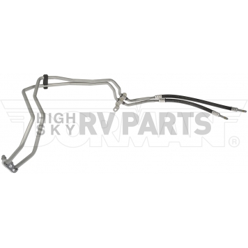 Dorman (OE Solutions) Oil Cooler Line - 624-549