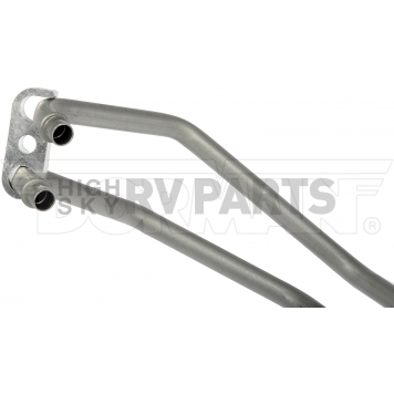 Dorman (OE Solutions) Oil Cooler Line - 624-549-2