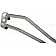 Dorman (OE Solutions) Oil Cooler Line - 624-549