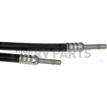 Dorman (OE Solutions) Oil Cooler Line - 624-549-3