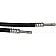 Dorman (OE Solutions) Oil Cooler Line - 624-549