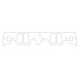 Cometic Gasket Intake Manifold Gasket - C5425-059