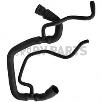Dayco Products Inc Radiator Hose 72348