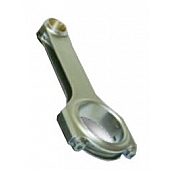 Eagle Specialty Connecting Rod Set - 6200B3D201