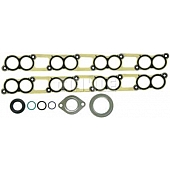 Mahle/ Clevite Intake Manifold Gasket - MS19311