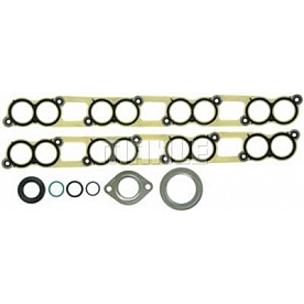 Mahle/ Clevite Intake Manifold Gasket - MS19311
