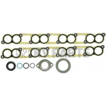Mahle/ Clevite Intake Manifold Gasket - MS19311