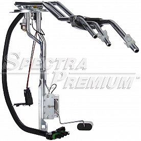 Spectra Premium Fuel Tank Sending Unit FG07F