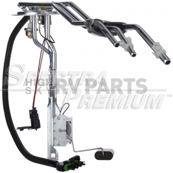 Spectra Premium Fuel Tank Sending Unit FG07F