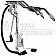 Spectra Premium Fuel Tank Sending Unit FG07F