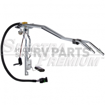 Spectra Premium Fuel Tank Sending Unit FG07F-1