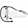 Spectra Premium Fuel Tank Sending Unit FG07F