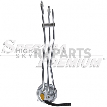Spectra Premium Fuel Tank Sending Unit FG07F-2