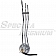 Spectra Premium Fuel Tank Sending Unit FG07F