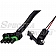 Spectra Premium Fuel Tank Sending Unit FG07F