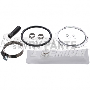 Spectra Premium Fuel Tank Sending Unit FG07F-4