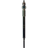 NGK Spark Plugs Diesel Glow Plug 97788