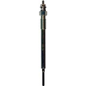 NGK Spark Plugs Diesel Glow Plug 97788