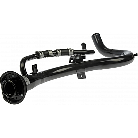 Dorman (OE Solutions) Fuel Filler Neck - 577-084