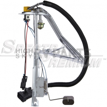 Spectra Premium Fuel Tank Sending Unit FG07G