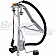 Spectra Premium Fuel Tank Sending Unit FG07G