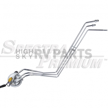 Spectra Premium Fuel Tank Sending Unit FG07G-1