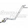 Spectra Premium Fuel Tank Sending Unit FG07G
