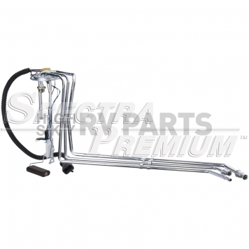Spectra Premium Fuel Tank Sending Unit FG07G-2