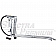 Spectra Premium Fuel Tank Sending Unit FG07G