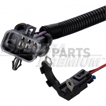 Spectra Premium Fuel Tank Sending Unit FG07G-3