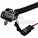 Spectra Premium Fuel Tank Sending Unit FG07G