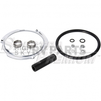 Spectra Premium Fuel Tank Sending Unit FG07G-4