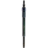 NGK Spark Plugs Diesel Glow Plug 97928
