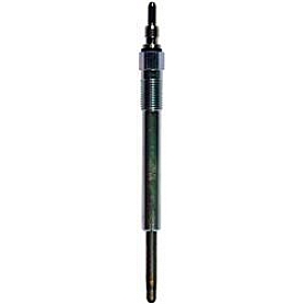 NGK Spark Plugs Diesel Glow Plug 97928
