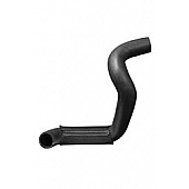 Dayco Products Inc Radiator Hose 72352
