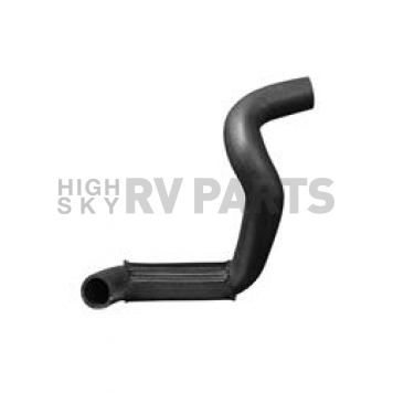 Dayco Products Inc Radiator Hose 72352
