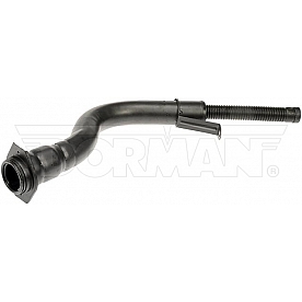 Dorman (OE Solutions) Fuel Filler Neck - 574-015