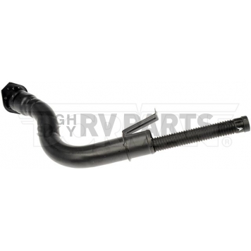 Dorman (OE Solutions) Fuel Filler Neck - 574-015-1