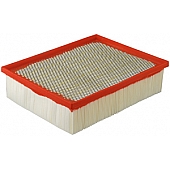 Fram Air Filter - CA9409