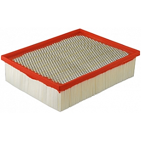 Fram Air Filter - CA9409