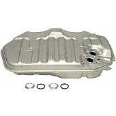 Dorman (OE Solutions) Fuel Tank - 576-602
