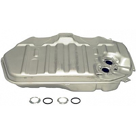 Dorman (OE Solutions) Fuel Tank - 576-602