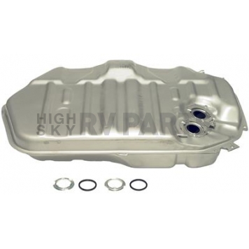 Dorman (OE Solutions) Fuel Tank - 576-602