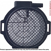 Cardone (A1) Industries Mass Air Flow Sensor - 74-10116