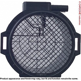 Cardone (A1) Industries Mass Air Flow Sensor - 74-10116