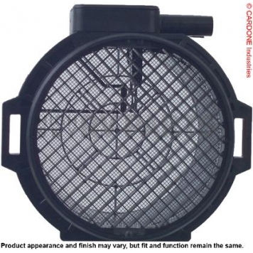 Cardone (A1) Industries Mass Air Flow Sensor - 74-10116