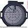 Cardone (A1) Industries Mass Air Flow Sensor - 74-10116